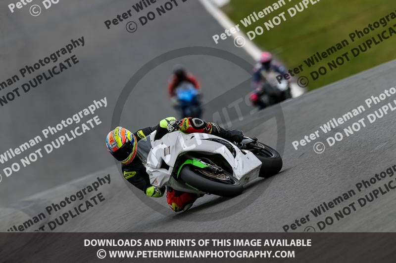 PJ Motorsport 2019;donington no limits trackday;donington park photographs;donington trackday photographs;no limits trackdays;peter wileman photography;trackday digital images;trackday photos